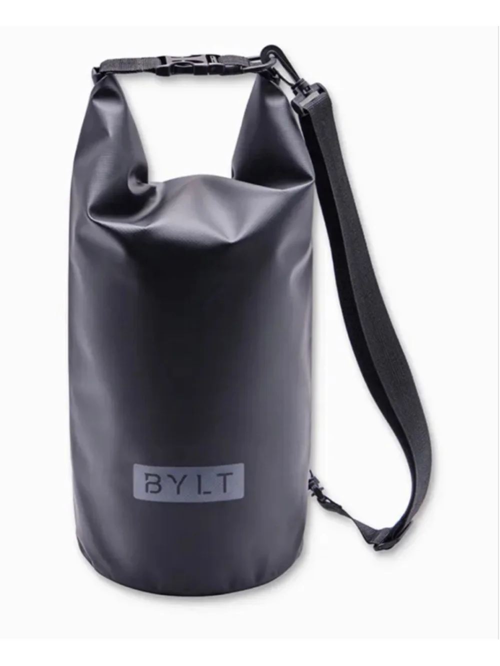 BYLT this new